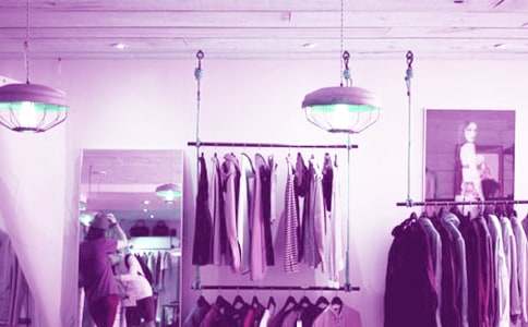 淘宝店铺促销活动方案(通用9篇)