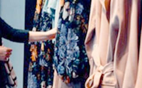 店铺促销活动方案(集合15篇)