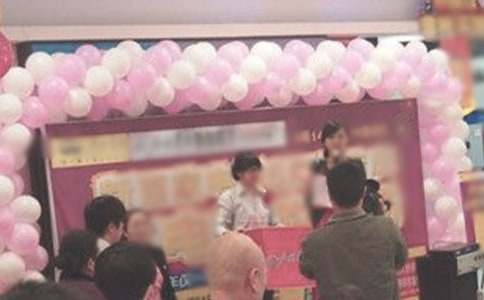 ���е�����������3ƪ