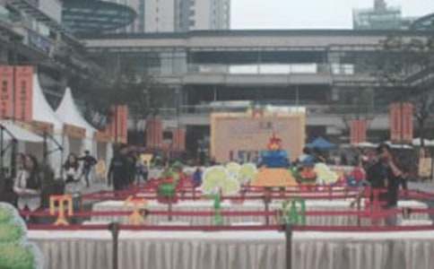 ������������15ƪ