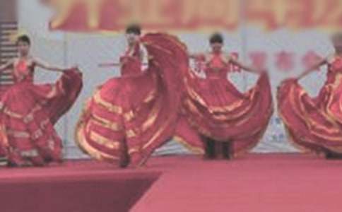 �̳�������������