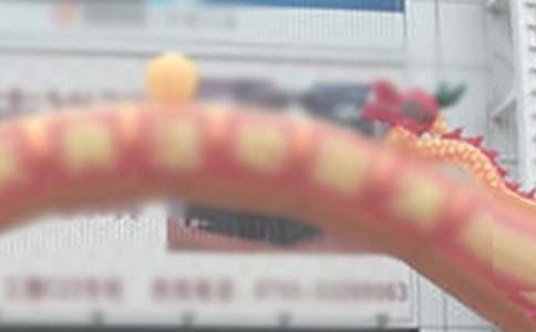 �����������