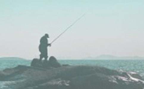 Сè����˯ǰ���£�ͨ��35ƪ��