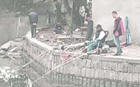 钓鱼的启示作文600字7篇