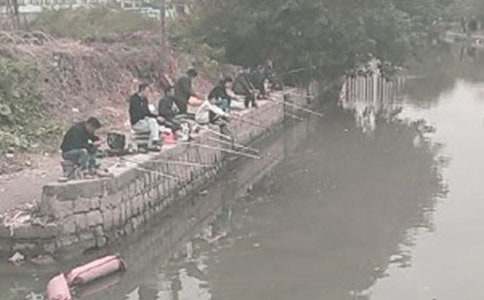 Сè����Ŀ�ͼд������