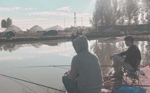 小猫钓鱼童话作文9篇