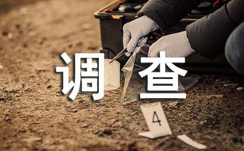 ��ʵ�á��������鱨��������ƪ