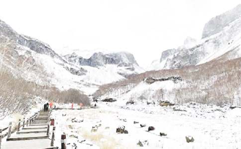 �����������ļ��ڶ�������ģ��