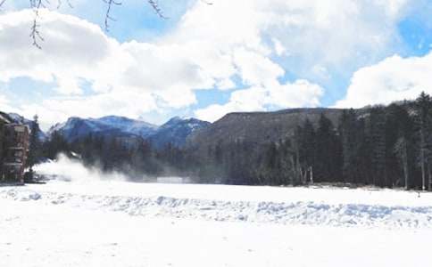 《大约在冬季》观后感