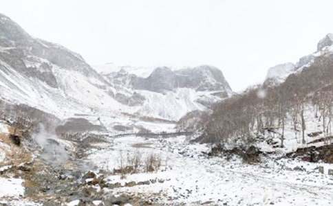 ��������600��