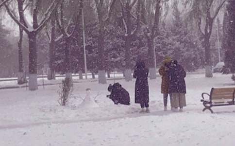 ���������������15ƪ