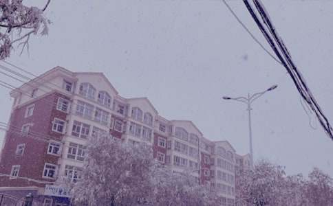 冬日的阳光作文汇编15篇