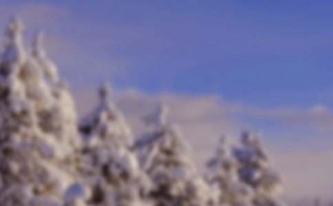 冬天的优美诗歌(集合10篇)