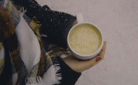 今年的冬天作文