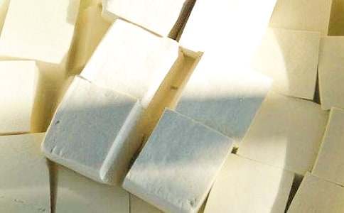 ����Ķ�������600��7ƪ