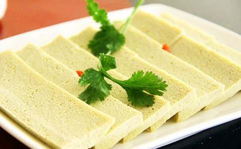 【合集】家乡的豆腐作文600字