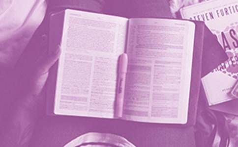 【精品】乌塔读后感作文集合九篇