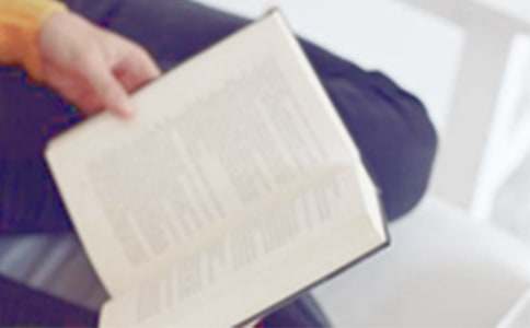 �����š�����е�����7ƪ