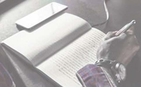 [����]����е�����