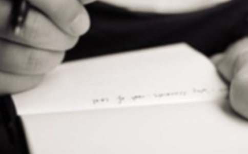 ���Ƽ��������С����4ƪ