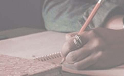 ʵ�õ�������������ĺϼ�6ƪ