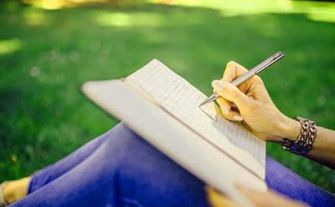 【精品】乌塔读后感作文集锦7篇