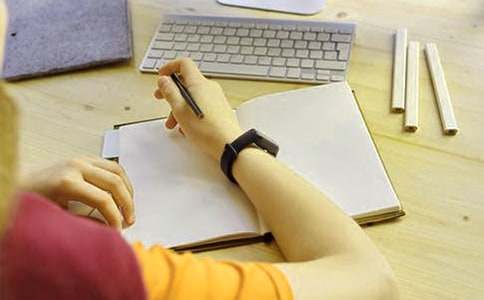 关于名著读后感作文集合九篇