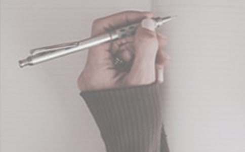 【必备】乌塔读后感作文4篇