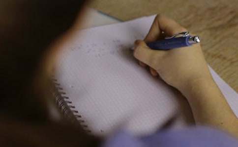 ������ǡ�����з���15ƪ