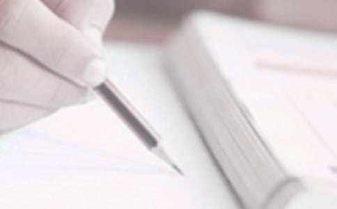 【精品】读后感的作文汇总20篇