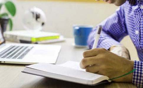 ����«�����ܶ��������4ƪ