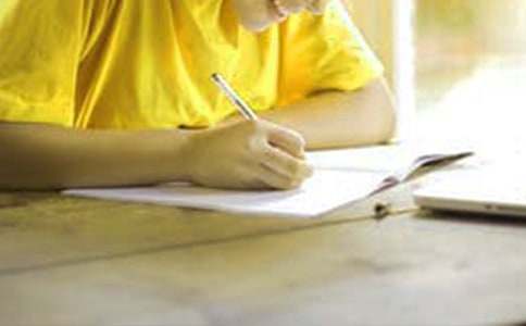 ����ѡ������е�����