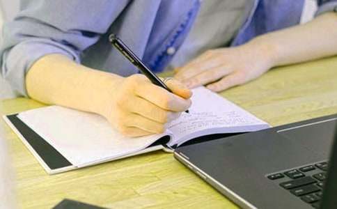 �������������������ƪ