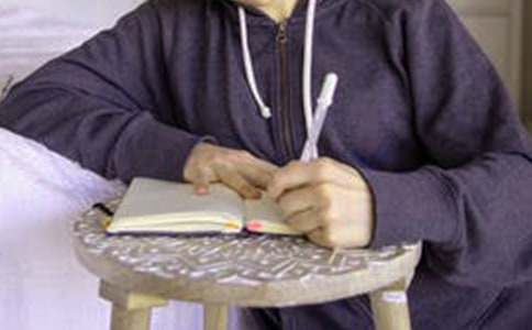 ����������永�������