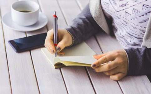 ʵ�õĶ���е����ļ���4ƪ