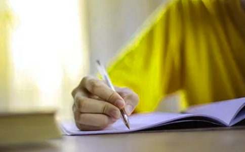 ���ڶ����С���ļ���6ƪ