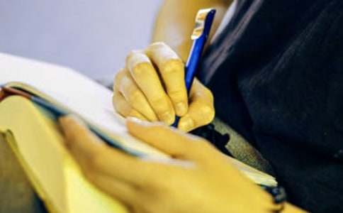 ���Ƽ������������������ƪ