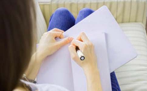 (����)����е�����