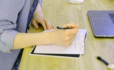 ����ѡ������е����Ľ�����ƪ