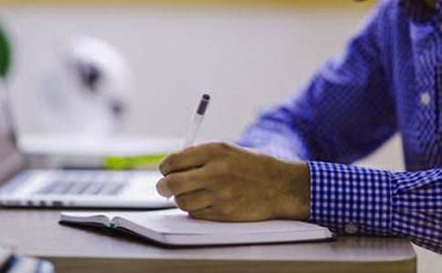 �й�������������Ļ��10ƪ