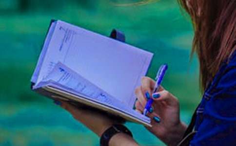 �����š�������������Ļ���ƪ