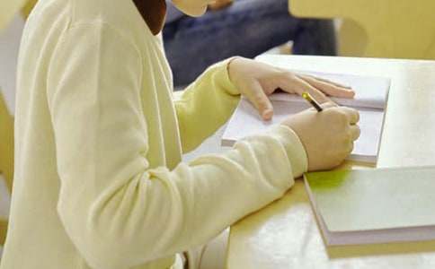 【精华】乌塔读后感作文集合5篇