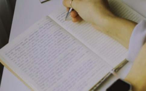 ���嵥����������У���ѡ32ƪ��