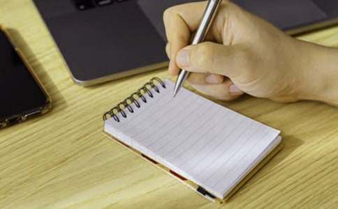 【热门】读后感的作文集锦6篇