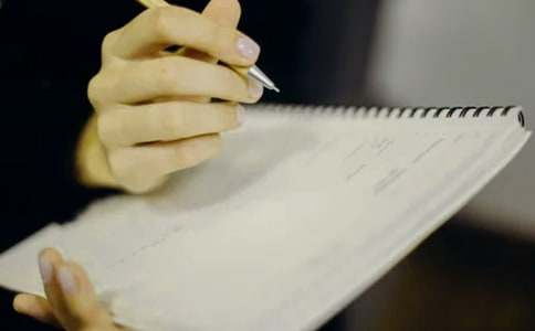 实用的读后感小作文锦集八篇