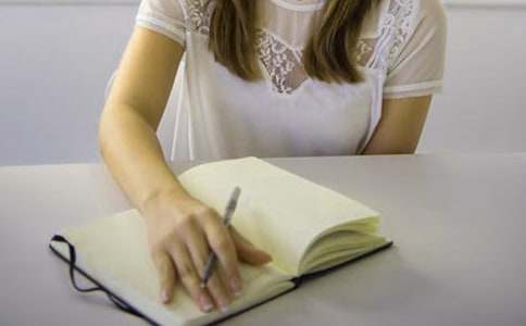 ���ڶ���е����Ļ���8ƪ