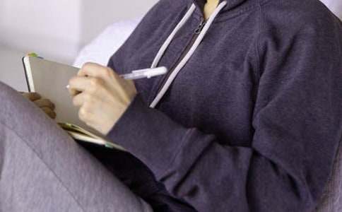 实用的读后感的作文300字汇编九篇