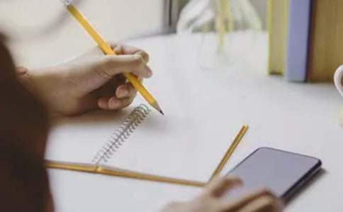 【实用】读后感的作文汇编9篇