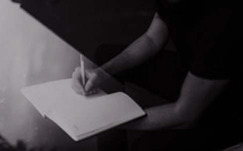 ����ѡ��������������ļ���9ƪ