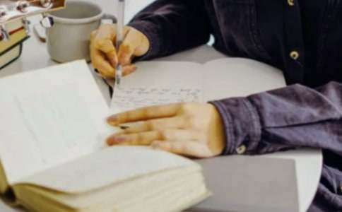 ����ѡ��������������Ļ���8ƪ